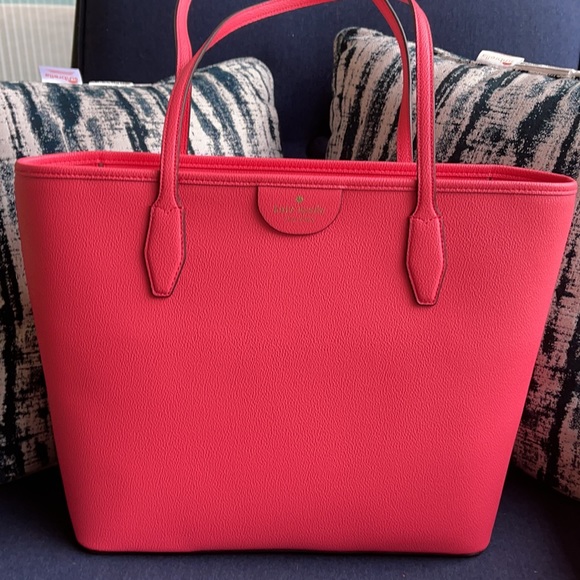 Kate Spade lori tote - Picture 9 of 16